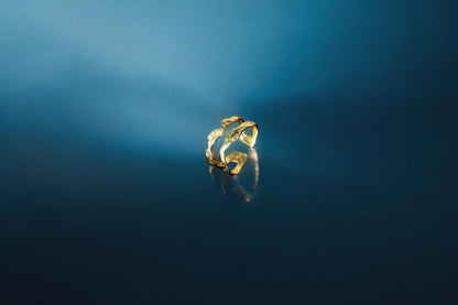 FLOW RING