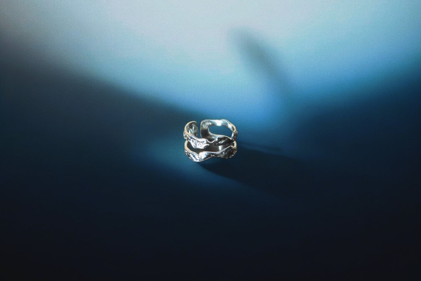 FLOW RING